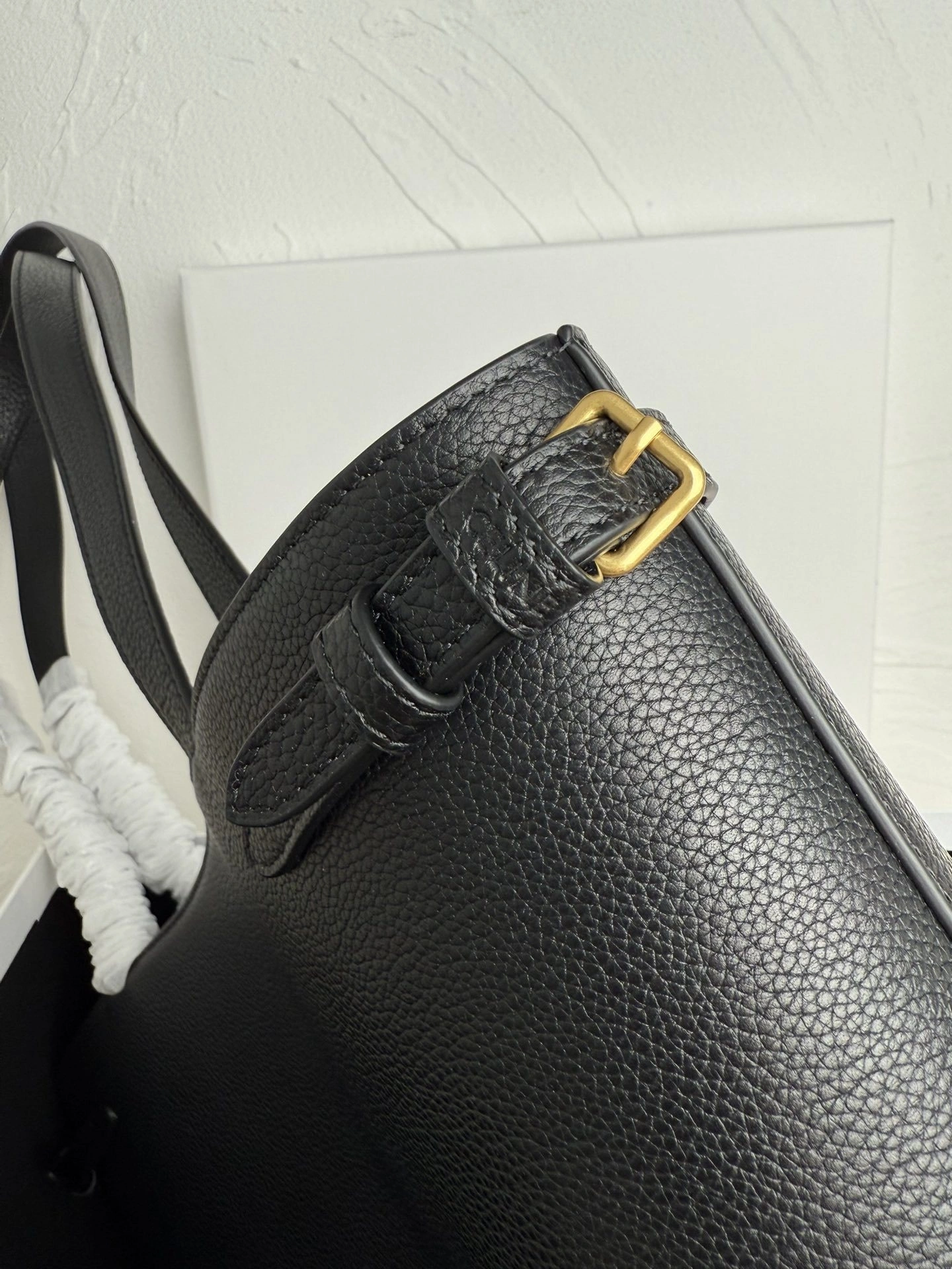 MOMO-- 358i95 118233ENY.38NO high quality version cowhide item:E-B000C1109